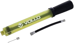 Bomba HP001-2 Vollo Sports