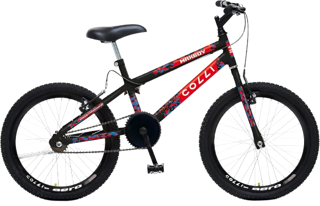 8 Melhores Bicicletas para Iniciantes de 2026