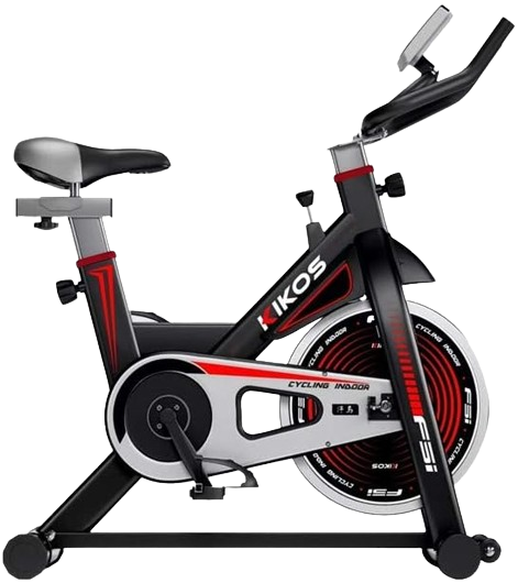 As 15 Melhores Bicicletas Spinning de 2025