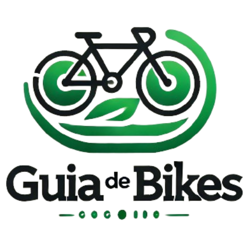 guiadebikes.com.br