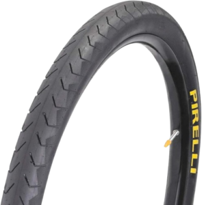 Pneu Pirelli Phantom Street 26x1.50
