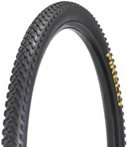 Pneu Pirelli Scorpion MB2 26x2.0 - Arame
