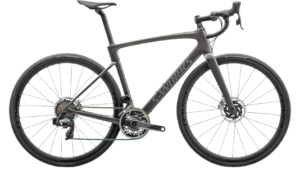 Bicicleta S-Works Roubaix SL8