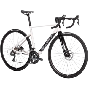 Bicicleta Speed Swift Enduravox Comp 2024 Transmissão 20 Velocidades Freios a Disco