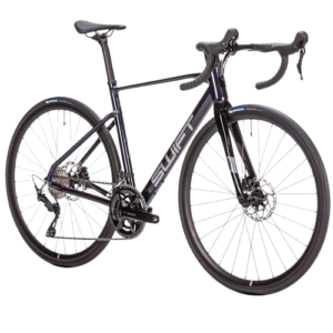 Bicicleta Speed Swift Enduravox Evo Disc 2025 Shimano 105