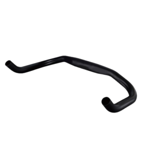 Guidao Bullhorn