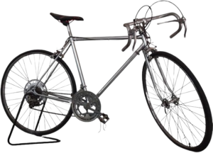 Bicicleta Caloi 10- Ano 1980 - Retro- Original