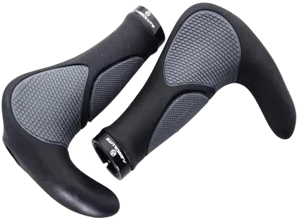 Top 11 Melhores Manoplas para Bike de 2026
