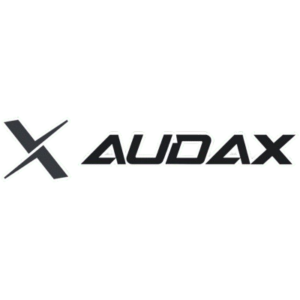 AUDAX