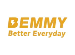 Bemmy