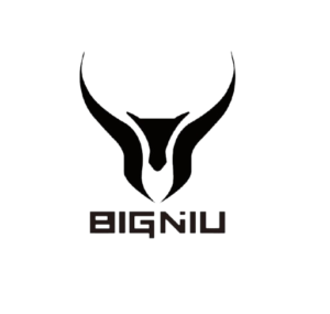 Bigniu
