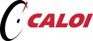 Caloi