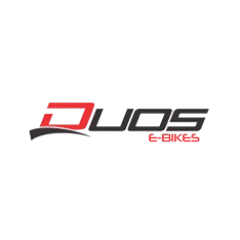 Duos