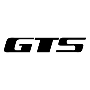 GTS