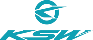 KSW