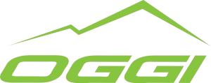 OGGI