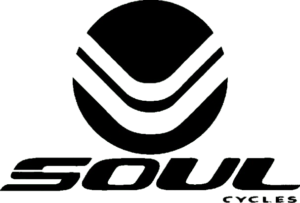 SOUL CYCLES