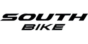 South Bike