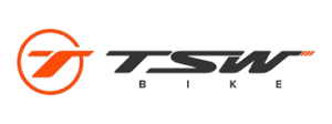 TSW